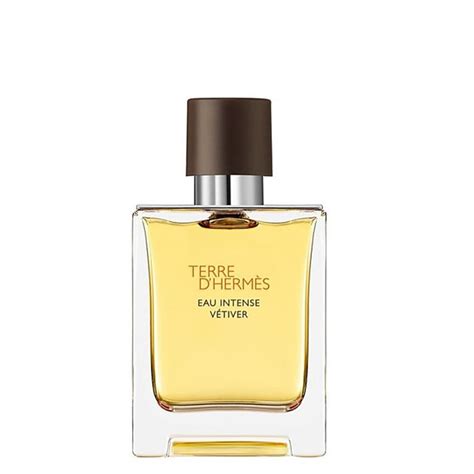 hermes mens fragrance david jones
